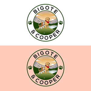 Logo Design by cah awu for this project | Design: #36730990