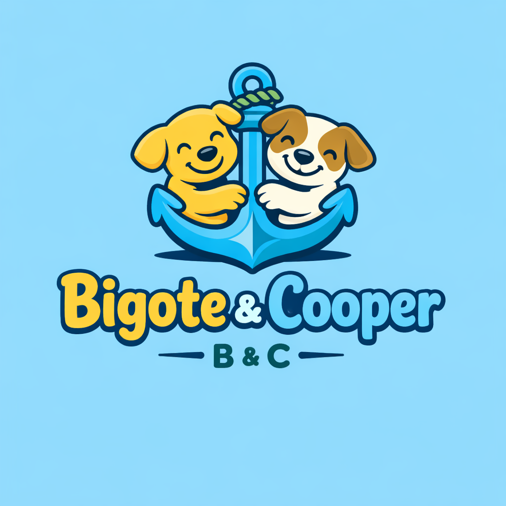 Design de Logo par BEANDESIGN^_^ pour ce projet | Design #36766246