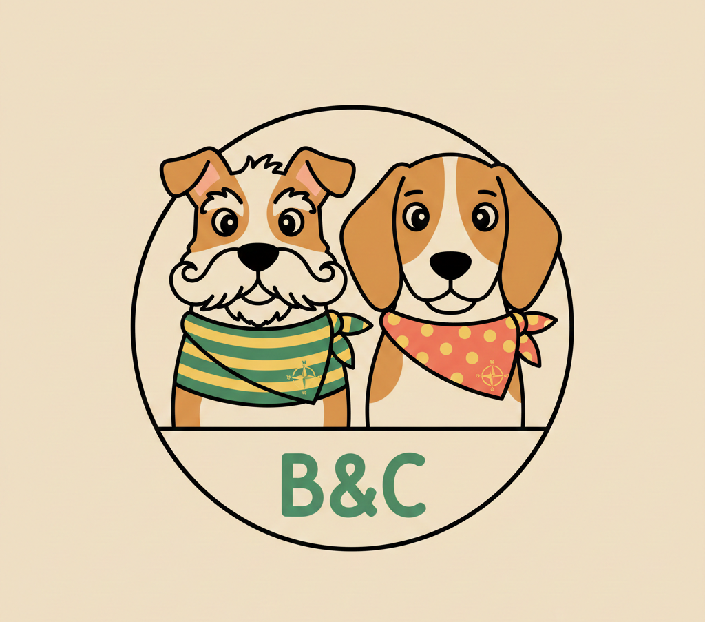 Design de Logo par BEANDESIGN^_^ pour ce projet | Design #36767996