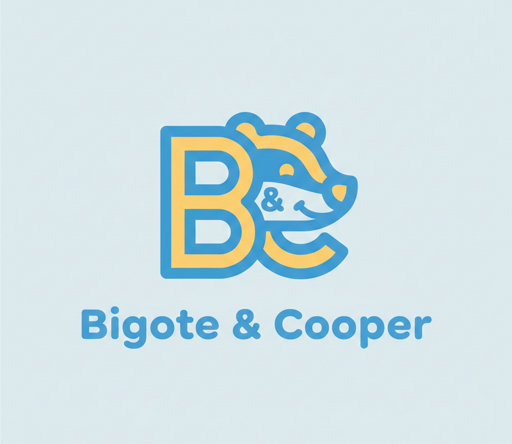 Logo Design by BEANDESIGN^_^ for this project | Design #36767997