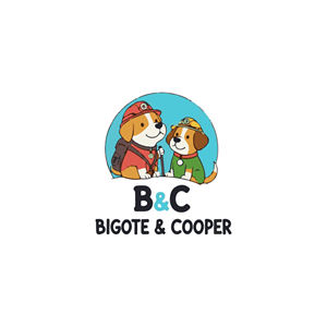 Logo Design by Adobe Expert 360 for this project | Design: #36731508