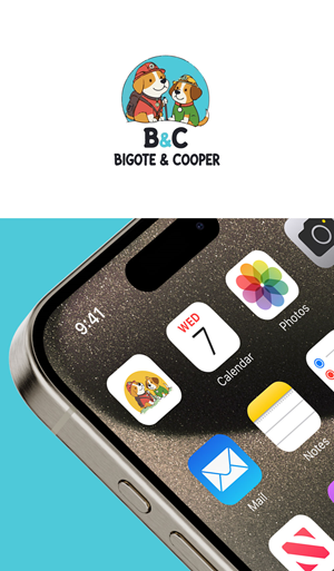 Logo Design by Adobe Expert 360 for this project | Design: #36731509