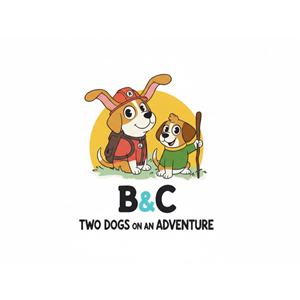 Logo Design by Adobe Expert 360 for this project | Design: #36739864