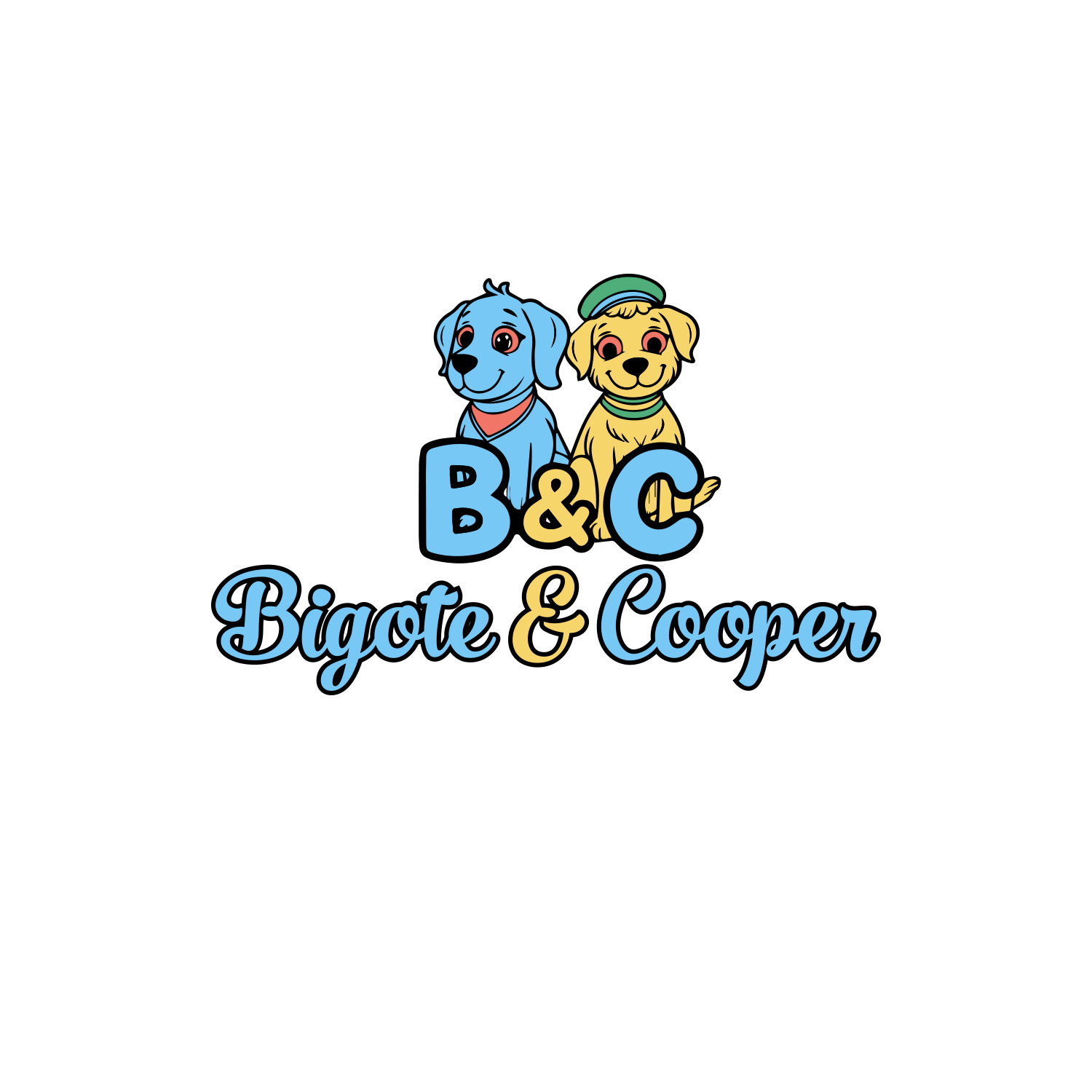 Logo Design by sulemani  creation for this project | Design #36731899