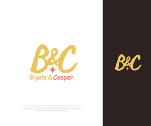 Logo Design by apik. for this project | Design: #36731216