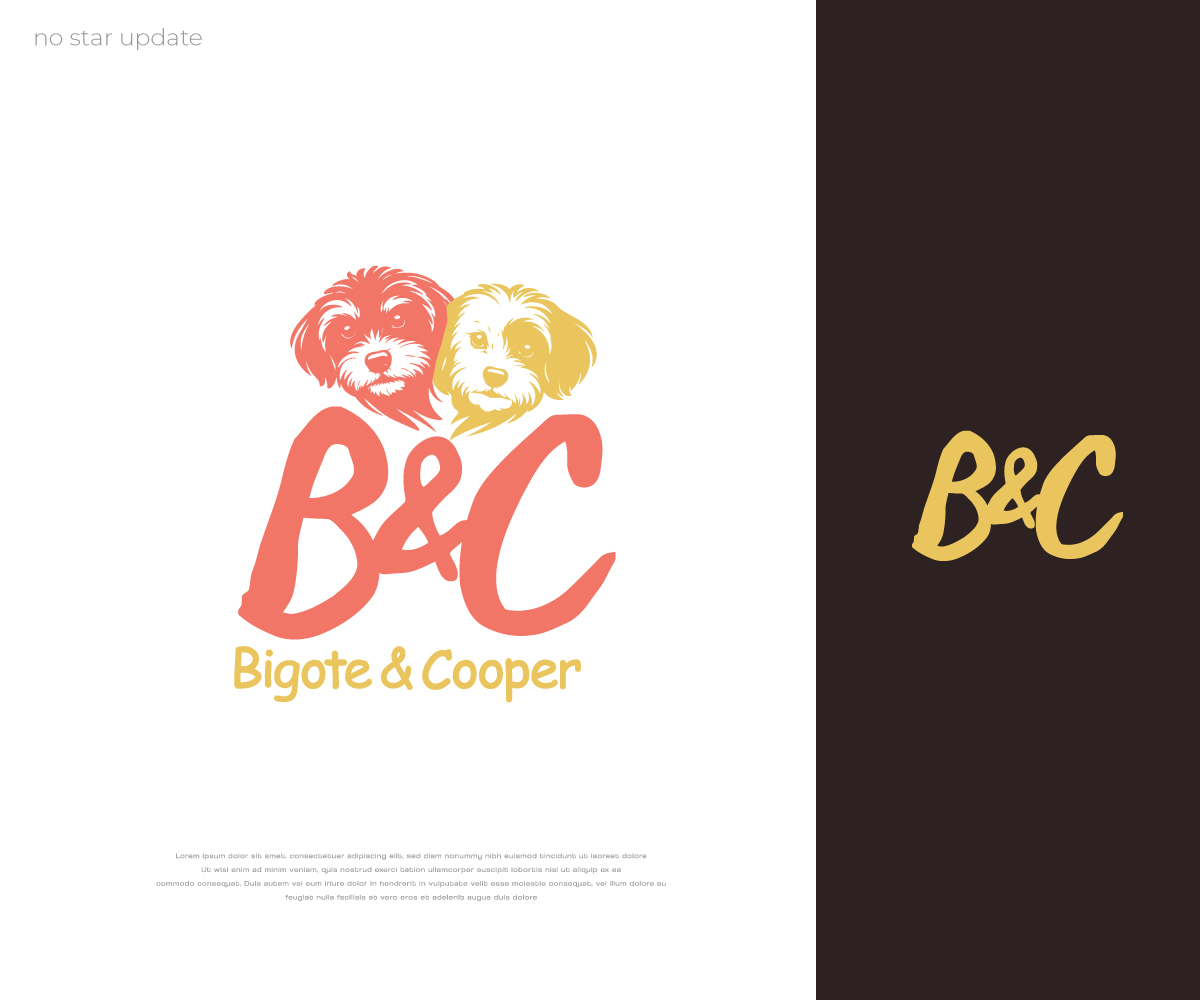 Logo Design by apik. for this project | Design #36744583