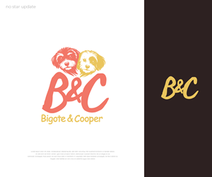 Logo Design by apik. for this project | Design: #36744583