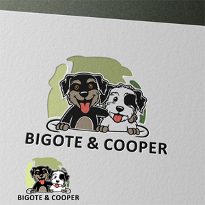 Logo Design by magelangart for this project | Design: #36748037