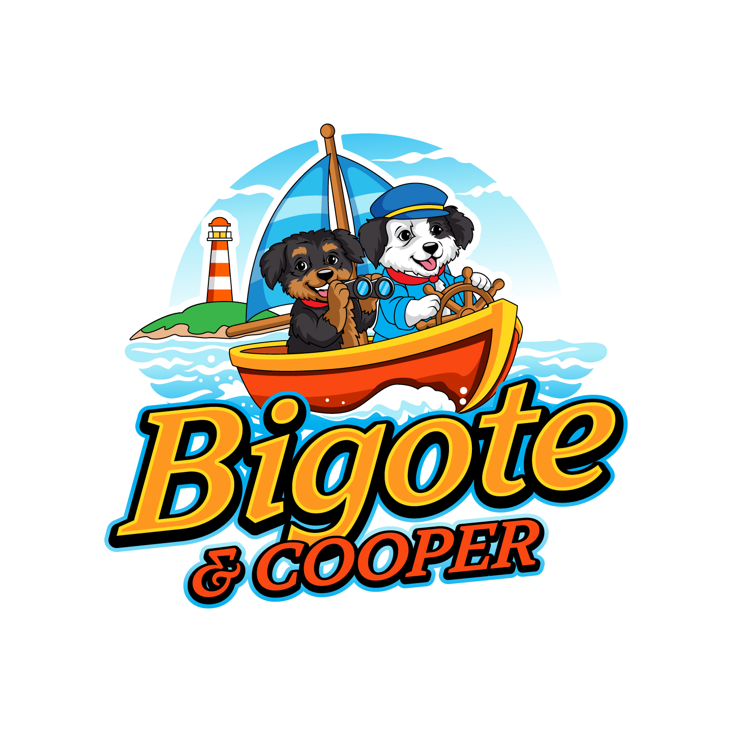 Logo Design by Krold IT Solutions for this project | Design #36740819