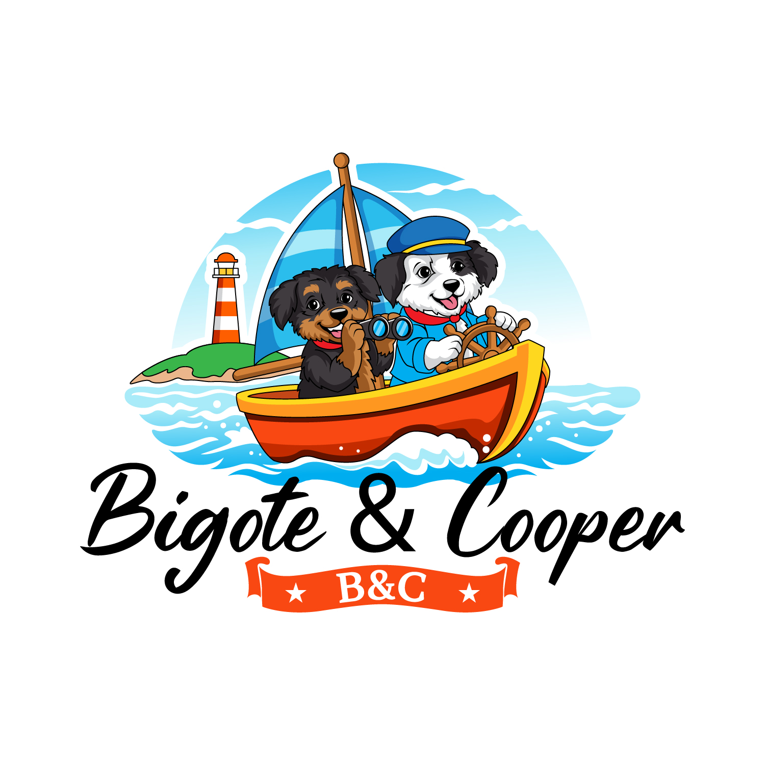 Logo Design by Krold IT Solutions for this project | Design #36740820