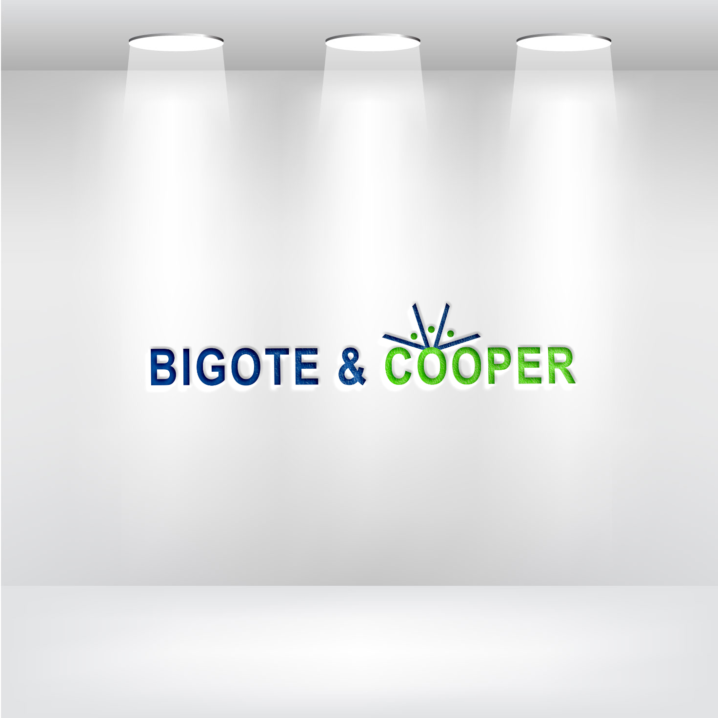 Logo Design by Designer-Sunji for this project | Design #36738306