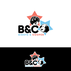 Logo Design by Alex Henry for this project | Design: #36732534