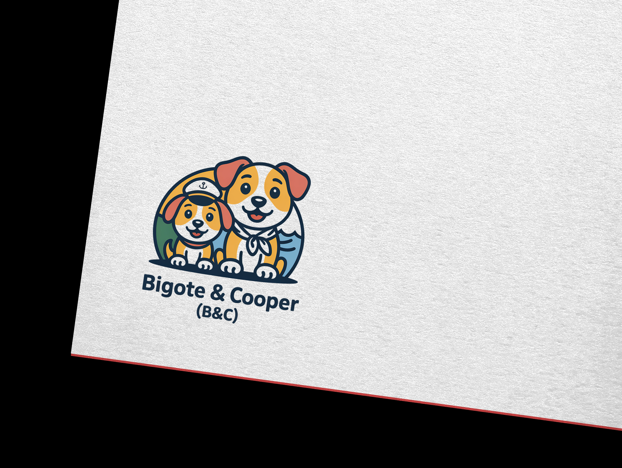 Logo Design by Olivia Marie Smith for this project | Design #36732521