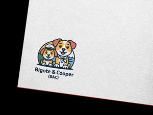 Logo Design by Olivia Marie Smith for this project | Design: #36732521