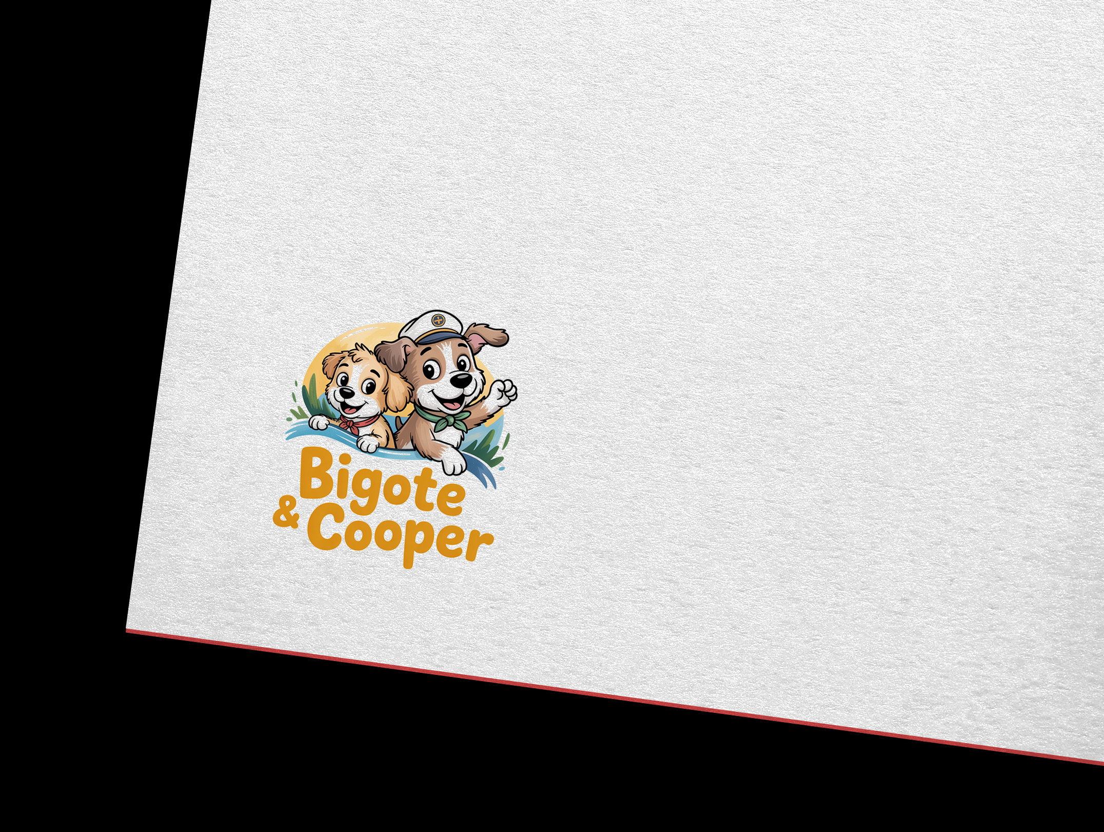 Logo Design by Olivia Marie Smith for this project | Design #36732522