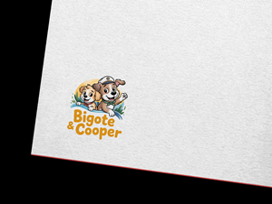 Logo Design by Olivia Marie Smith for this project | Design: #36732522