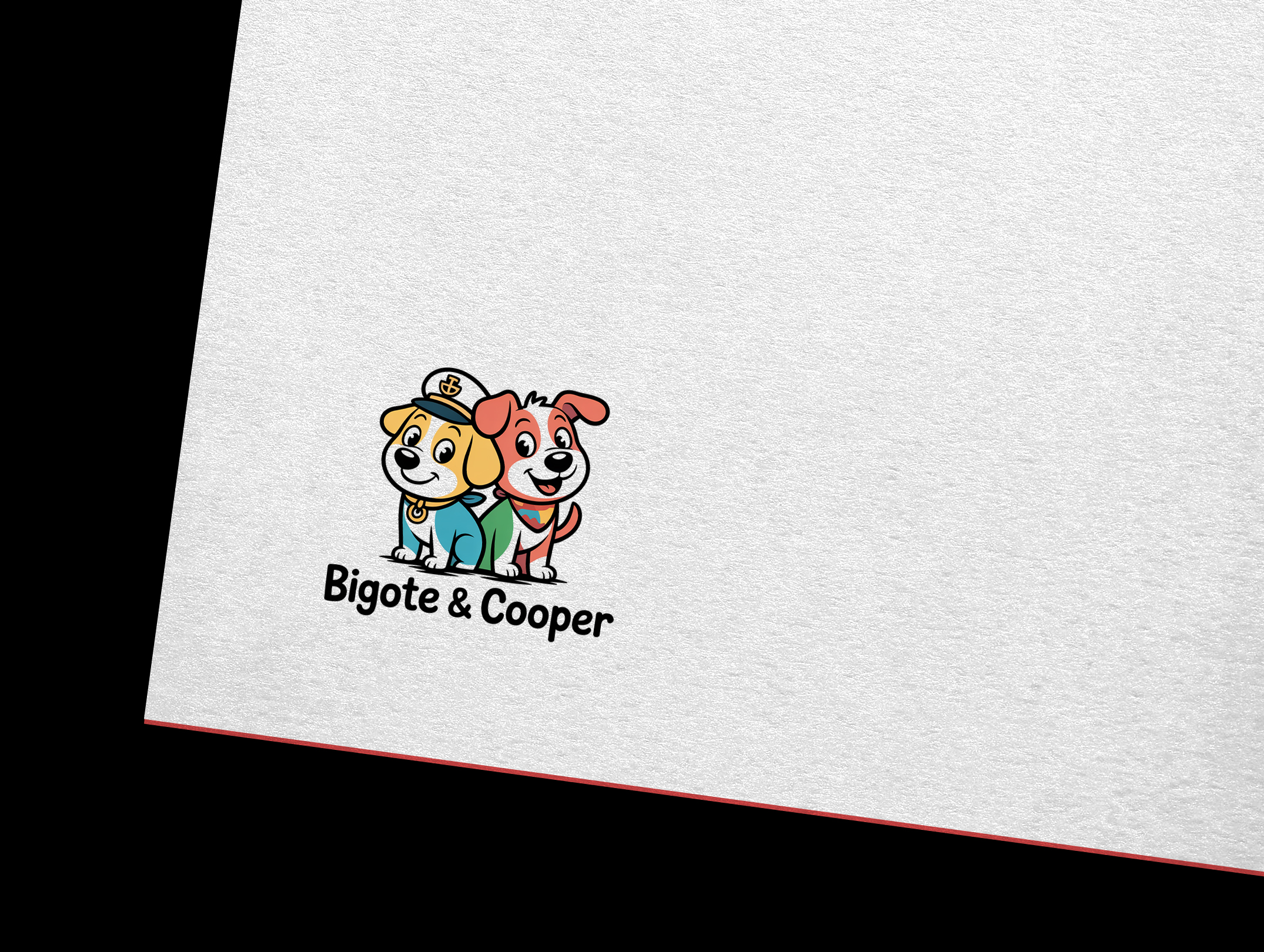 Logo Design by Olivia Marie Smith for this project | Design #36732524