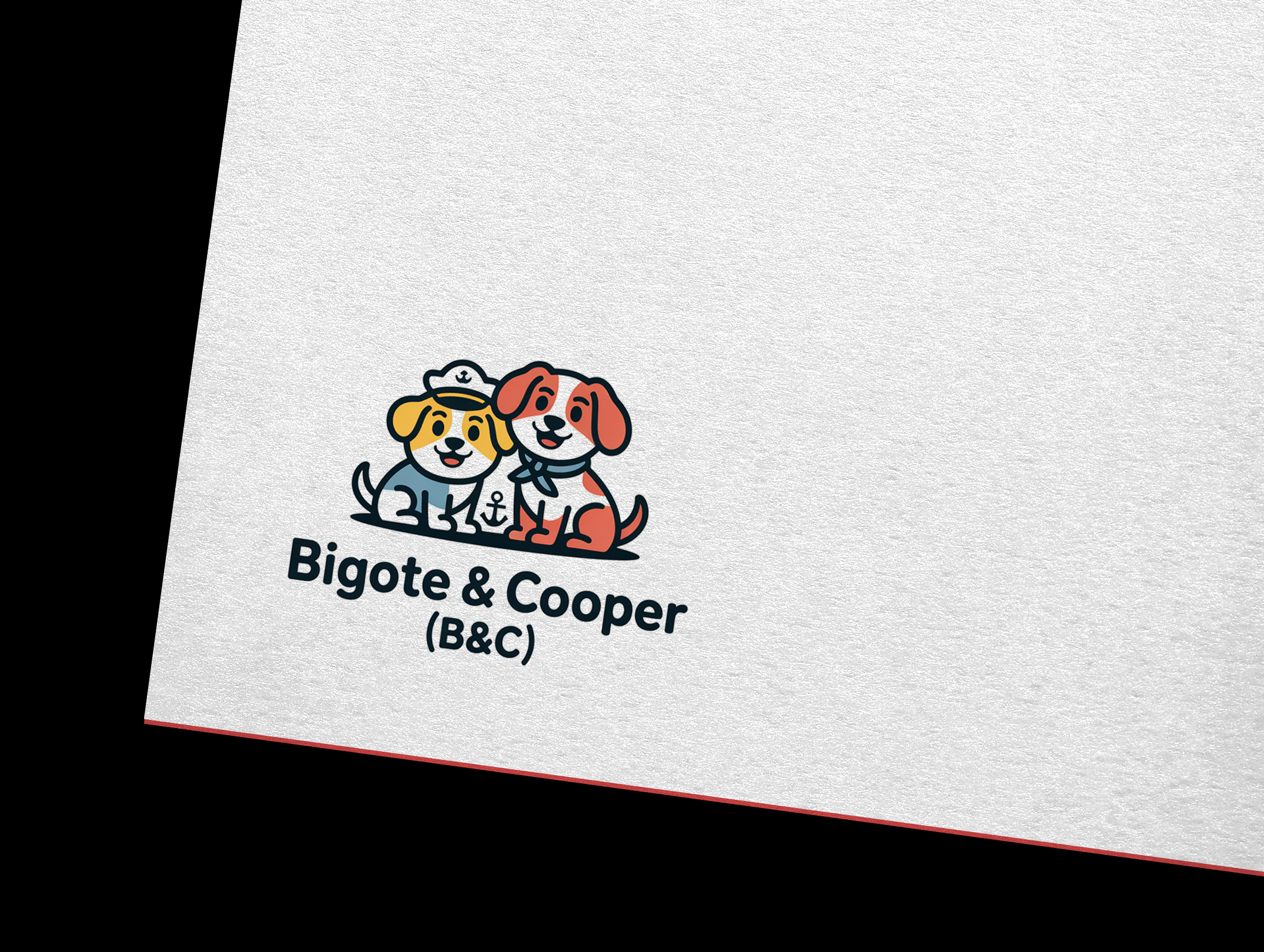 Logo Design by Olivia Marie Smith for this project | Design #36732525