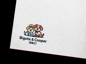 Logo Design by Olivia Marie Smith for this project | Design: #36732525