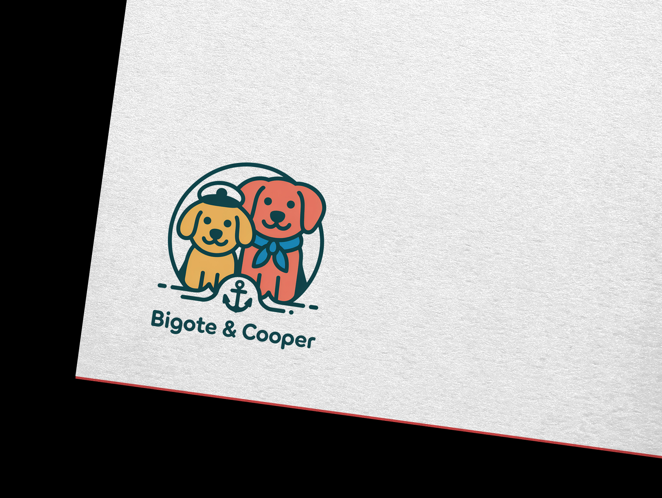 Logo Design by Olivia Marie Smith for this project | Design #36732527