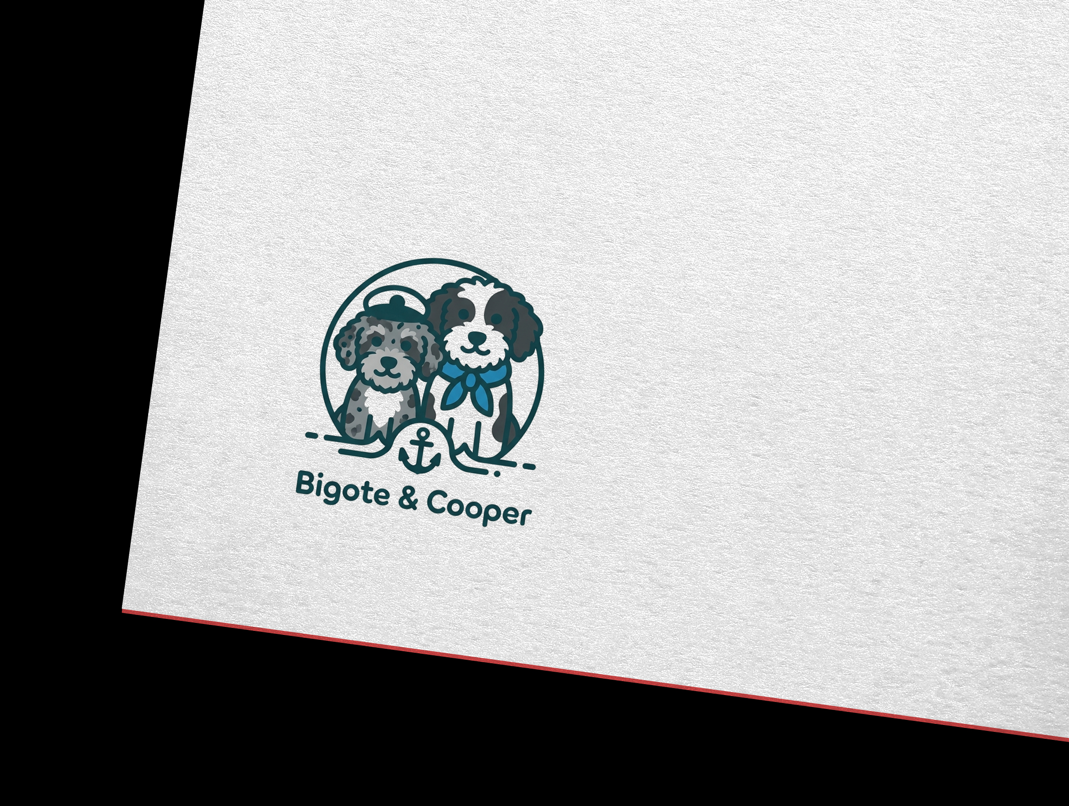 Design de Logo par Olivia Marie Smith pour ce projet | Design #36746055