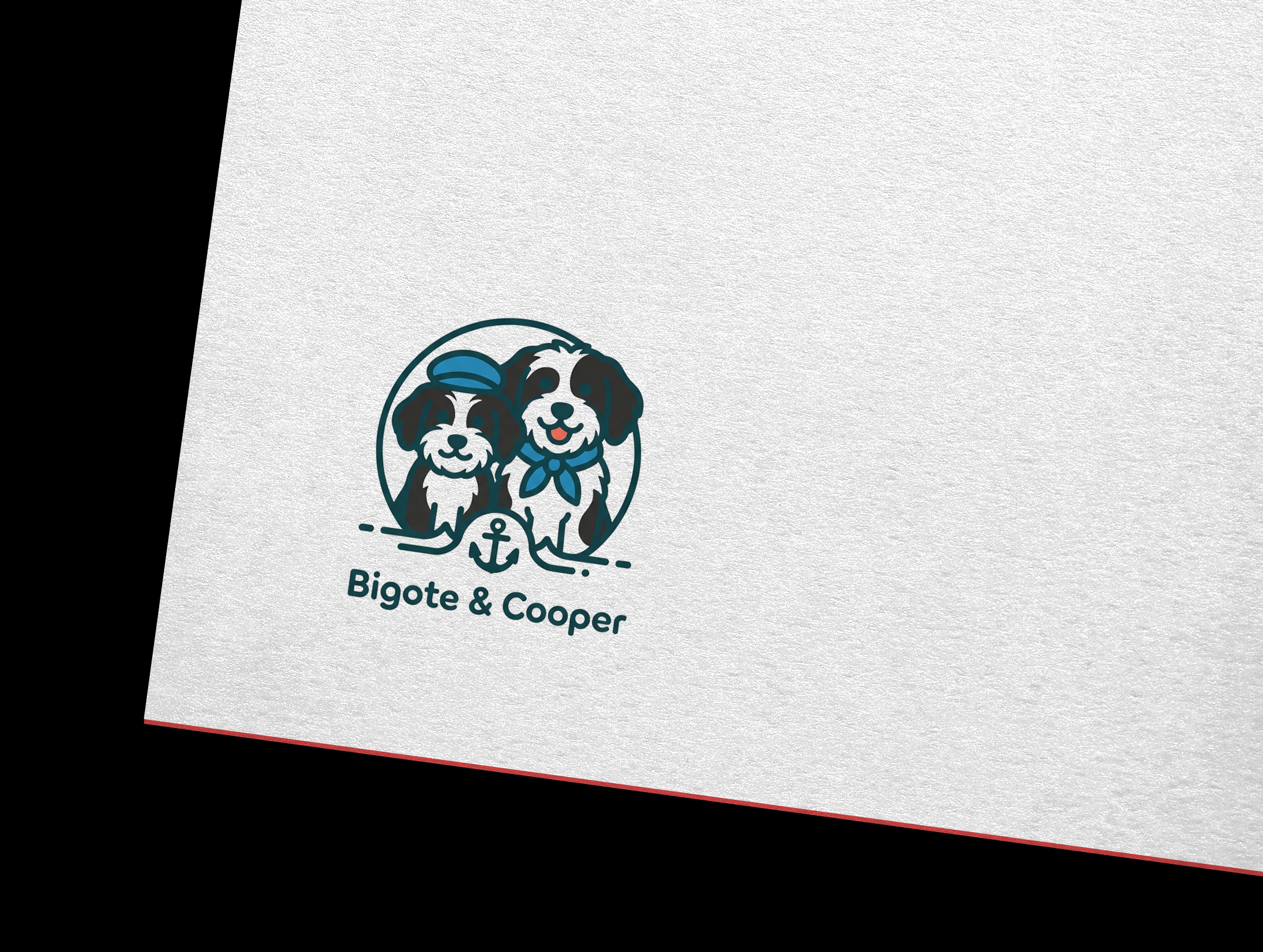 Design de Logo par Olivia Marie Smith pour ce projet | Design #36746060