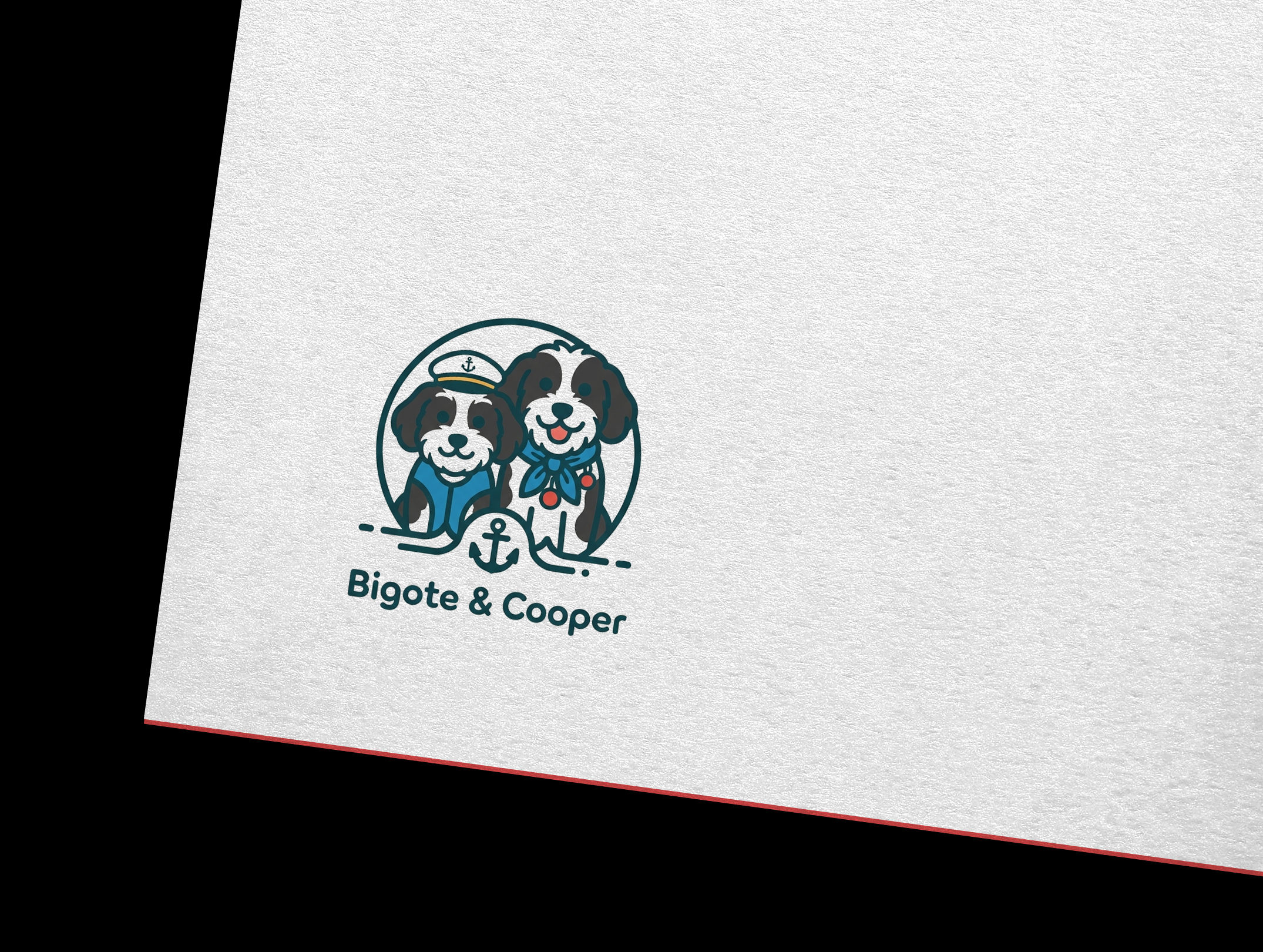 Design de Logo par Olivia Marie Smith pour ce projet | Design #36746065