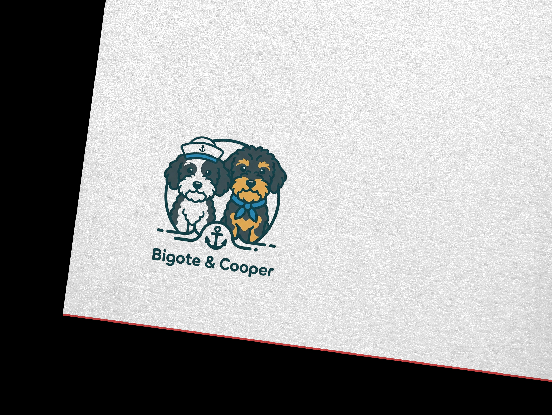 Logo Design by Olivia Marie Smith for this project | Design #36746066