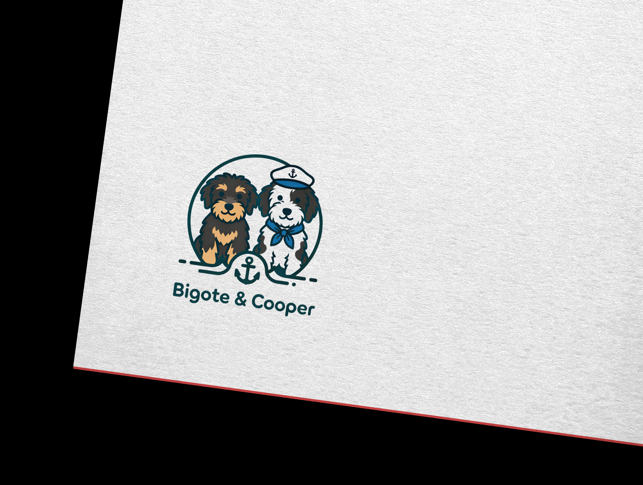 Logo Design by Olivia Marie Smith for this project | Design #36815077