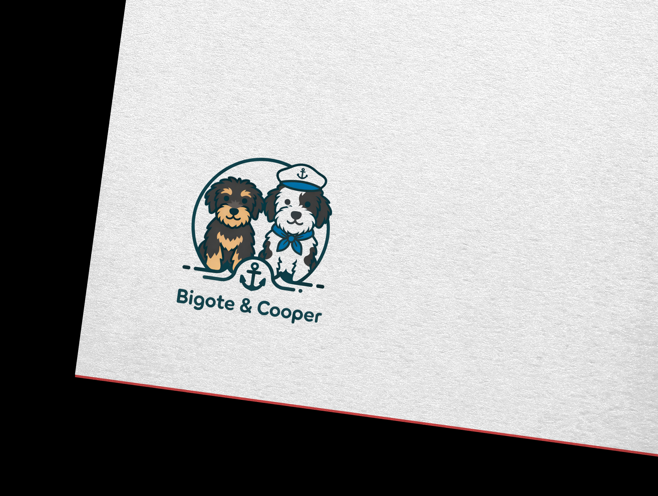 Logo Design by Olivia Marie Smith for this project | Design #36815078