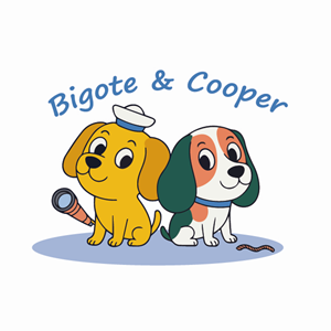 Logo Design by dynamicstudio for this project | Design #36744642