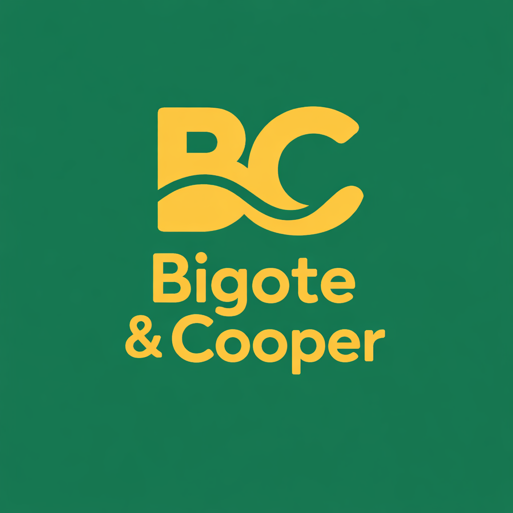 Logo Design by echosaputro for this project | Design #36766242