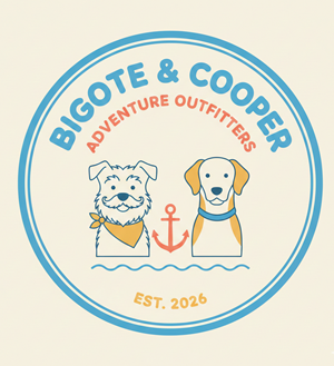 Logo Design by echosaputro for this project | Design: #36767987