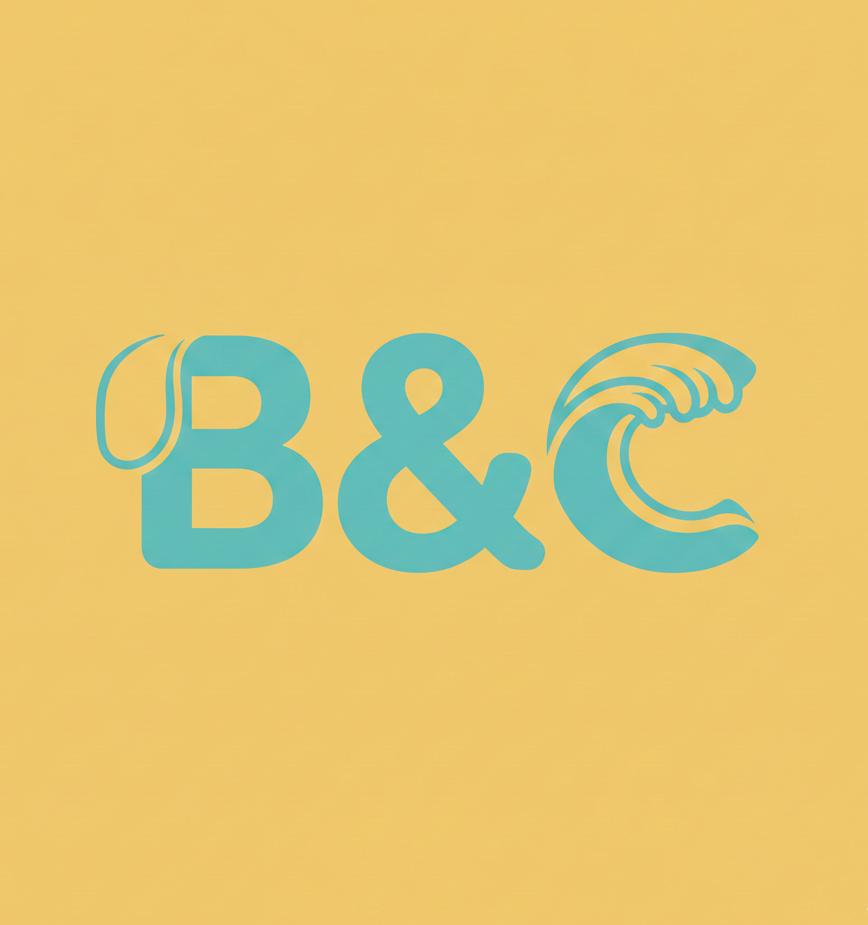 Logo Design by echosaputro for this project | Design #36767988