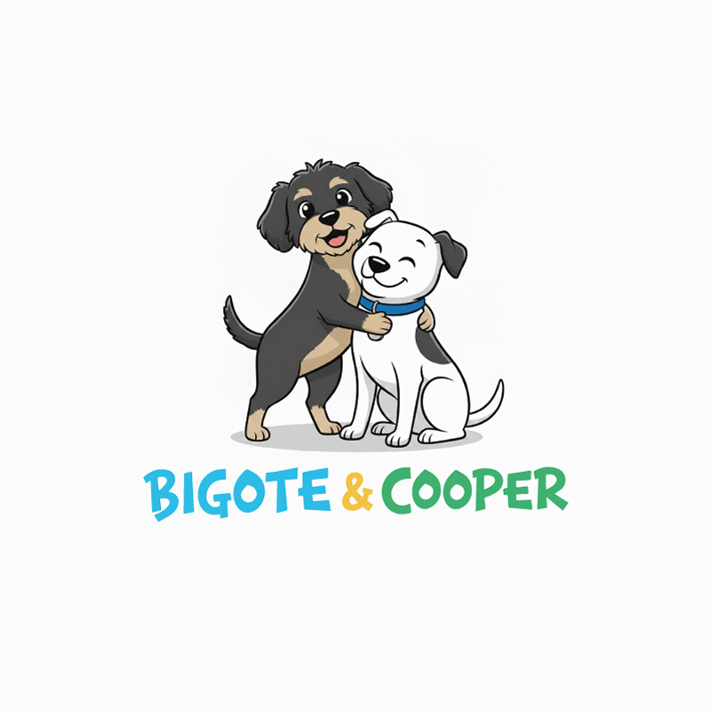 Design de Logo par Magdi Bayomi pour ce projet | Design #36764179