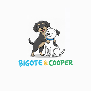 Logo Design by Magdi Bayomi for this project | Design: #36764179