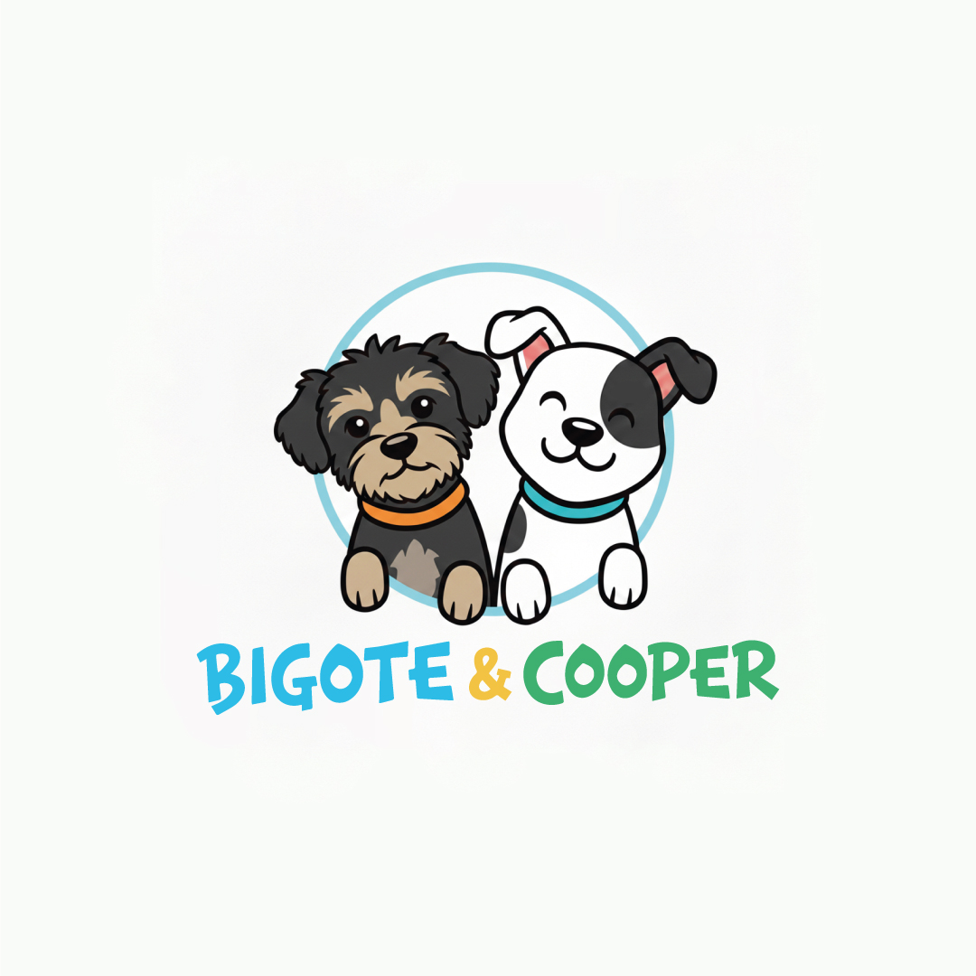 Logo Design by Magdi Bayomi for this project | Design #36764183