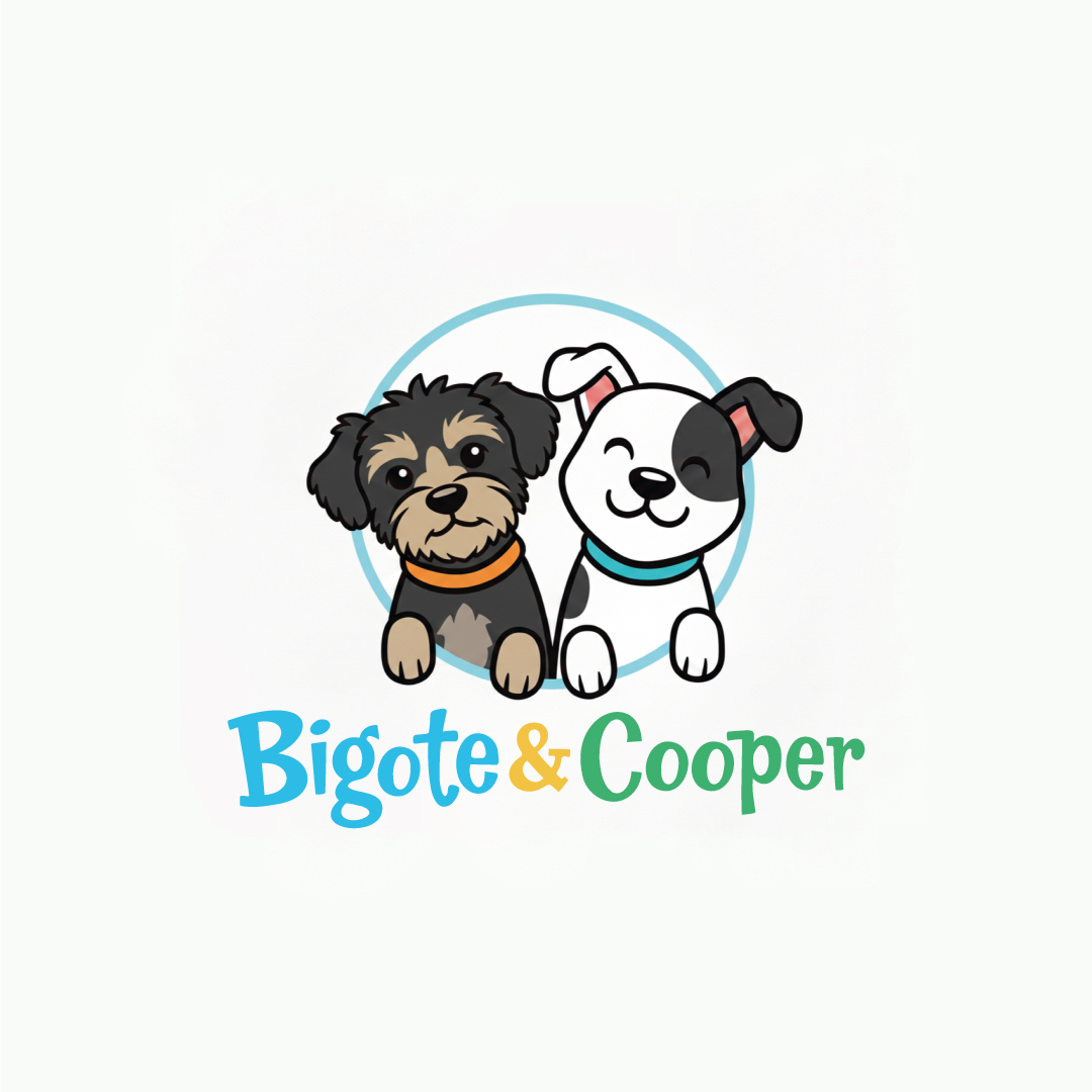 Logo Design by Magdi Bayomi for this project | Design #36764185