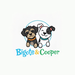 Logo Design by Magdi Bayomi for this project | Design: #36764185