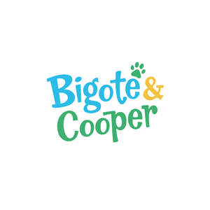 Logo Design by Magdi Bayomi for this project | Design: #36764188