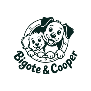 Logo Design by ArtistLobby for this project | Design: #36740845