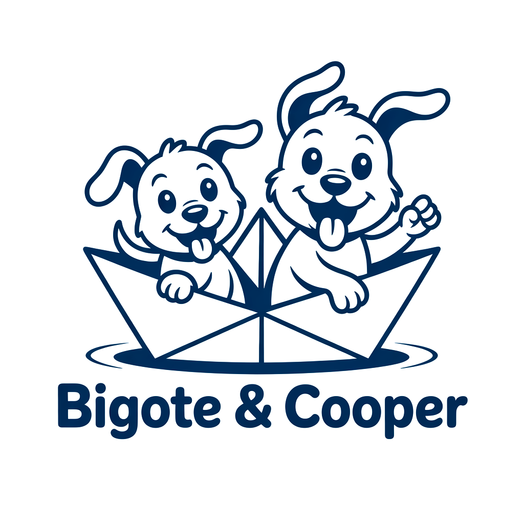 Logo Design by ArtistLobby for this project | Design #36740852