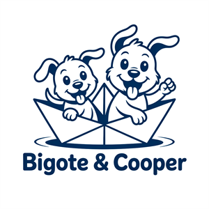 Logo Design by ArtistLobby for this project | Design: #36740852