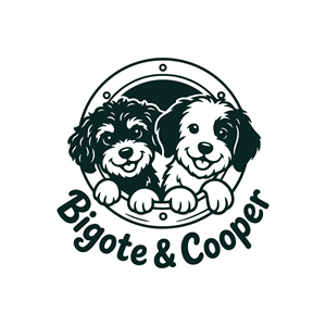 Logo Design by ArtistLobby for this project | Design: #36745601