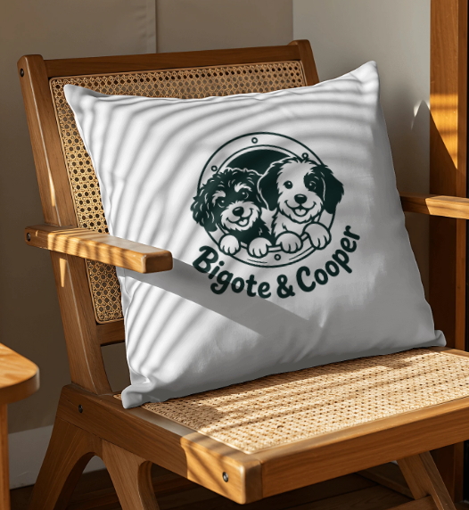 Logo Design by ArtistLobby for this project | Design #36745617