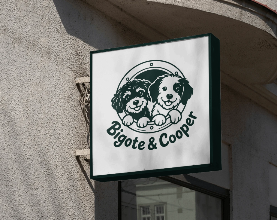 Logo Design by ArtistLobby for this project | Design #36745618