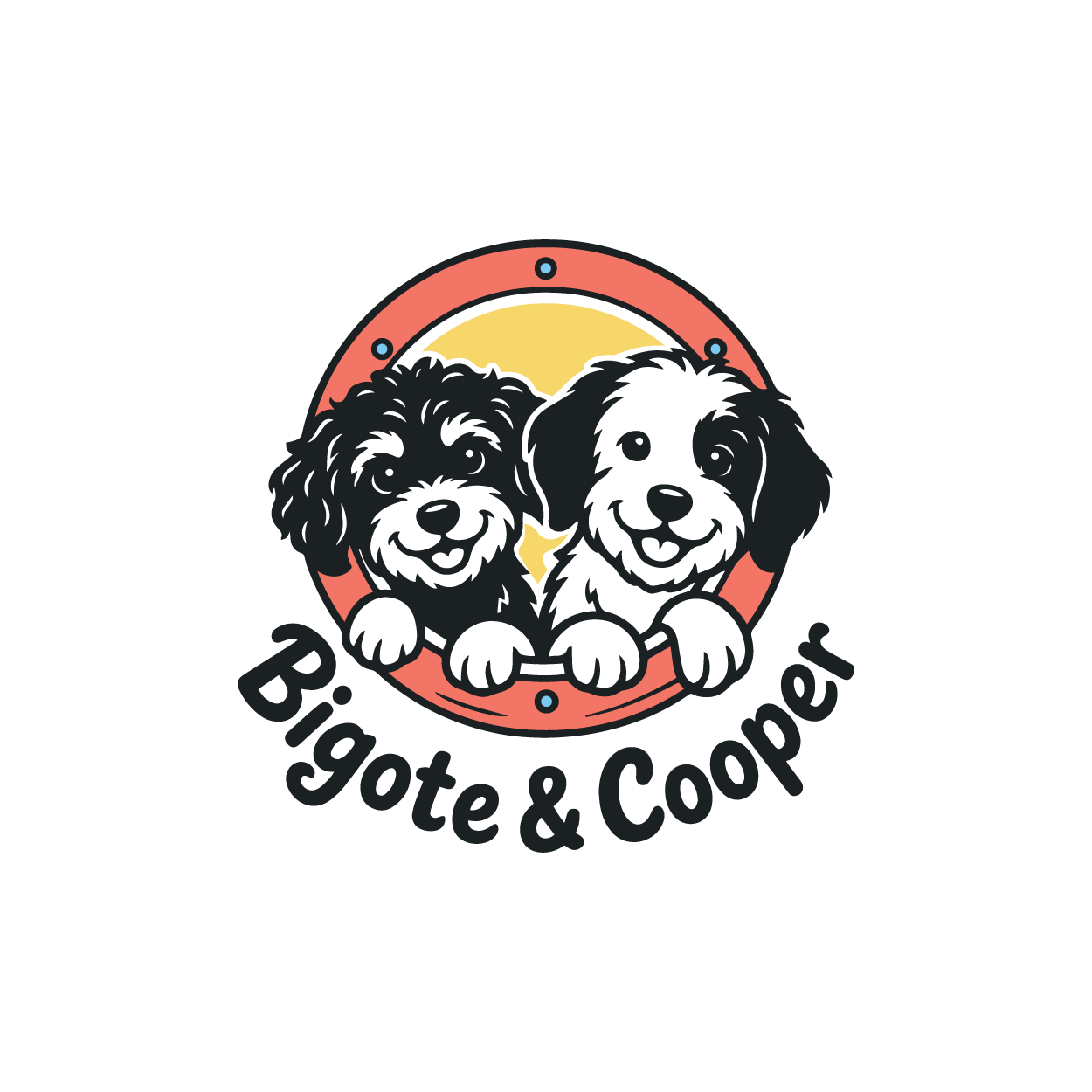 Logo Design by ArtistLobby for this project | Design #36817630