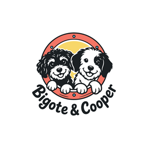 Logo Design by ArtistLobby for this project | Design: #36817630