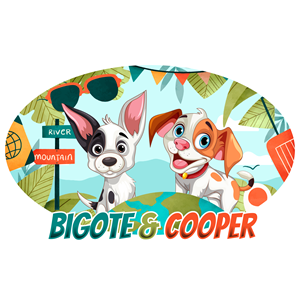 Logo Design by Delusion Studio