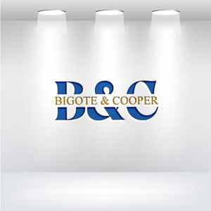 Logo Design by HaveTake for this project | Design #36735995